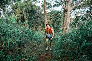 BIB: 
                            <button type="button" onclick="openModal(25658823)" class="btn btn-primary btn-sm float-right btn-popup" data-toggle="modal" data-target=".modal-high-quality">
                        <i class="fas fa-shopping-cart"></i> Add to Cart
                    </button>
                                            <button type="button" onclick="isThisMe(25658823, true)" class="btn btn-success btn-sm float-right btn-popup btn-isme hidden" data-toggle="tooltip" data-placement="bottom" title="นี่คือรูปของคุณใช่ไหม คลิกที่นี่เพื่อเอาเข้าอัลบั้ม">
                        <i class="fas fa-plus"></i> Add to album
                    </button>
                    <button type="button" onclick="isThisMe(25658823, false)" class="btn btn-warning btn-sm float-right btn-popup btn-isnotme hidden">
                        <i class="fas fa-ban"></i> Remove from album
                    </button>